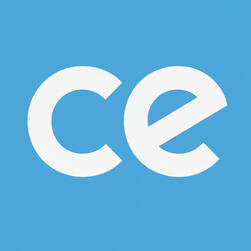 CE_logo CE_logo